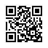 QR kód na túto stránku ilava.oma.sk u skala 44