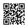 QR kód na túto stránku ilava.oma.sk u skala 46