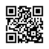 QR kód na túto stránku ilava.oma.sk u skala 47