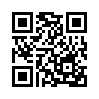 QR kód na túto stránku ilava.oma.sk u skala 58