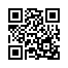 QR kód na túto stránku ilava.oma.sk u skala 61