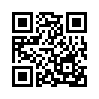 QR kód na túto stránku ilava.oma.sk u skala 62