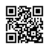 QR kód na túto stránku ilava.oma.sk u skala 64