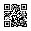 QR kód na túto stránku ilava.oma.sk u skala 66