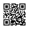 QR kód na túto stránku ilava.oma.sk u skala 67