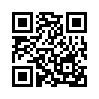 QR kód na túto stránku ilava.oma.sk u skala 70