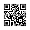 QR kód na túto stránku ilava.oma.sk u skala 72