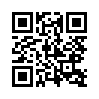 QR kód na túto stránku ilava.oma.sk u skala 74