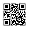 QR kód na túto stránku ilava.oma.sk u skala 75