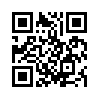 QR kód na túto stránku ilava.oma.sk u skala 78