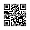 QR kód na túto stránku ilava.oma.sk u skala 80