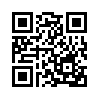 QR kód na túto stránku ilava.oma.sk u skala 82