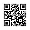 QR kód na túto stránku ilava.oma.sk u skala 83