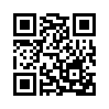 QR kód na túto stránku ilava.oma.sk u skala 90