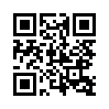 QR kód na túto stránku ilava.oma.sk u skala 92