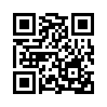 QR kód na túto stránku ilava.oma.sk u skala 95