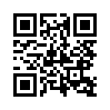 QR kód na túto stránku ilava.oma.sk u skala 97