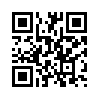 QR kód na túto stránku ilava.oma.sk u skala 98