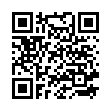 QR kód na túto stránku ilava.oma.sk u sladkovicova 6
