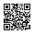 QR kód na túto stránku ilava.oma.sk u slnecna 19