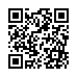 QR kód na túto stránku ilava.oma.sk u slnecna 22