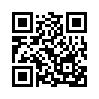 QR kód na túto stránku ilava.oma.sk u snp 13