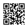 QR kód na túto stránku ilava.oma.sk u snp 14