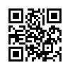 QR kód na túto stránku ilava.oma.sk u snp 3
