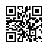 QR kód na túto stránku ilava.oma.sk u snp 6