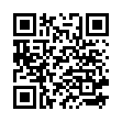 QR kód na túto stránku ilava.oma.sk u trencianska 20