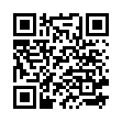 QR kód na túto stránku ilava.oma.sk u trencianska 36