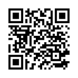 QR kód na túto stránku ilava.oma.sk u trencianska 42