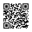 QR kód na túto stránku ilava.oma.sk u trencianska 65