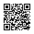 QR kód na túto stránku ilava.oma.sk u vodarenska 32