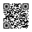 QR kód na túto stránku ilava.oma.sk u vodarenska 35