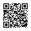 QR kód na túto stránku ilava.oma.sk u wolkerova 4