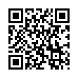 QR kód na túto stránku ilava.oma.sk u za-kanalom