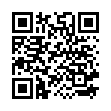 QR kód na túto stránku ilava.oma.sk u zahradnicka 10