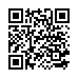 QR kód na túto stránku ilava.oma.sk u zahradnicka 27