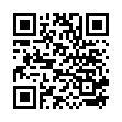 QR kód na túto stránku ilava.oma.sk u zahradnicka 4