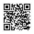 QR kód na túto stránku ilava.oma.sk u zahradnicka 45