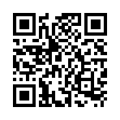 QR kód na túto stránku ilava.oma.sk u zahradnicka 47
