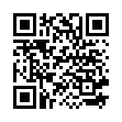 QR kód na túto stránku ilava.oma.sk u zahradnicka 49