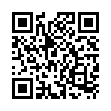 QR kód na túto stránku ilava.oma.sk u zahradnicka 51