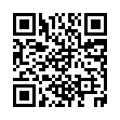QR kód na túto stránku ilava.oma.sk u zahradnicka 63