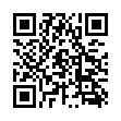 QR kód na túto stránku ilava.oma.sk u zahumenska