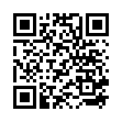 QR kód na túto stránku ilava.oma.sk u zahumenska 21