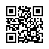 QR kód na túto stránku ilava.oma.sk u zamocka 1