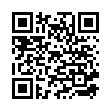 QR kód na túto stránku ilava.oma.sk u zamocka 19