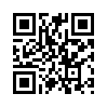 QR kód na túto stránku ilava.oma.sk u zamocka 4